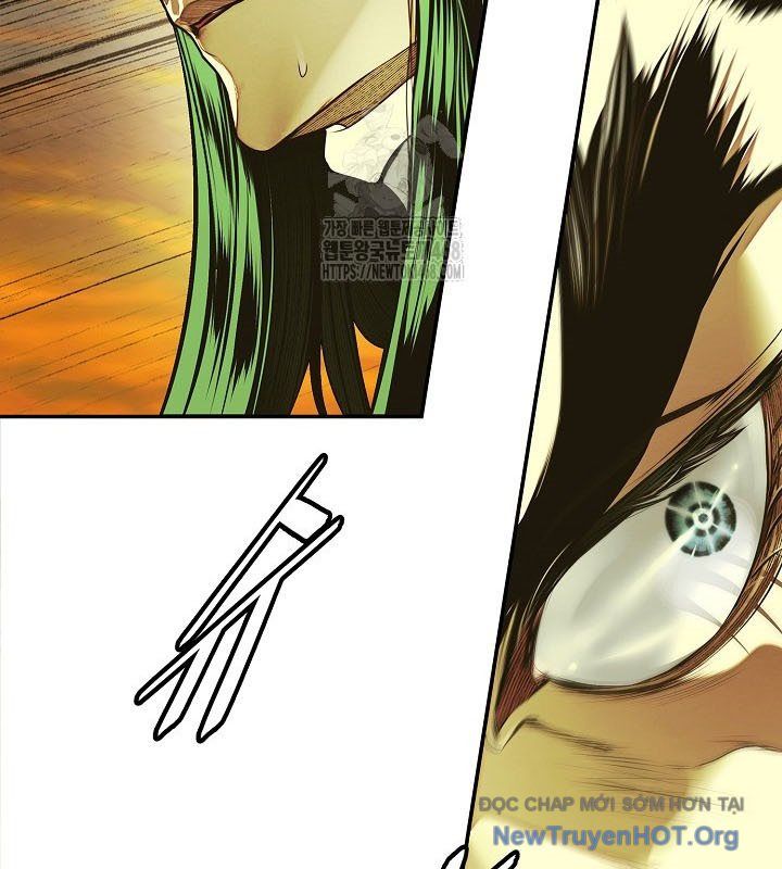 Bất Bại Chân Ma Chapter 266 - 149