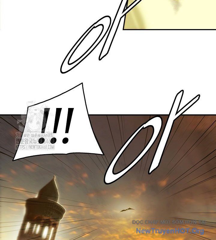 Bất Bại Chân Ma Chapter 266 - 150