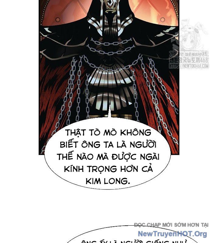 Bất Bại Chân Ma Chapter 266 - 16