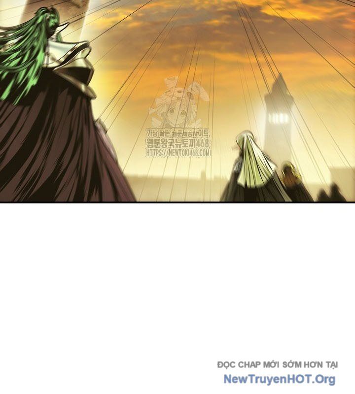 Bất Bại Chân Ma Chapter 266 - 151