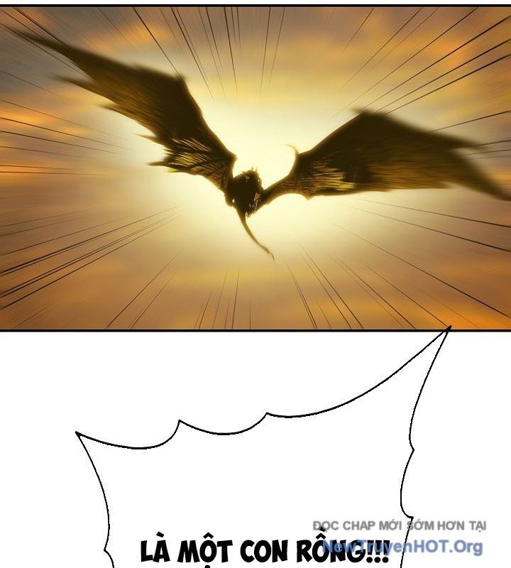 Bất Bại Chân Ma Chapter 266 - 152