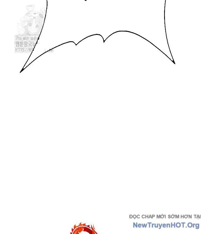 Bất Bại Chân Ma Chapter 266 - 153