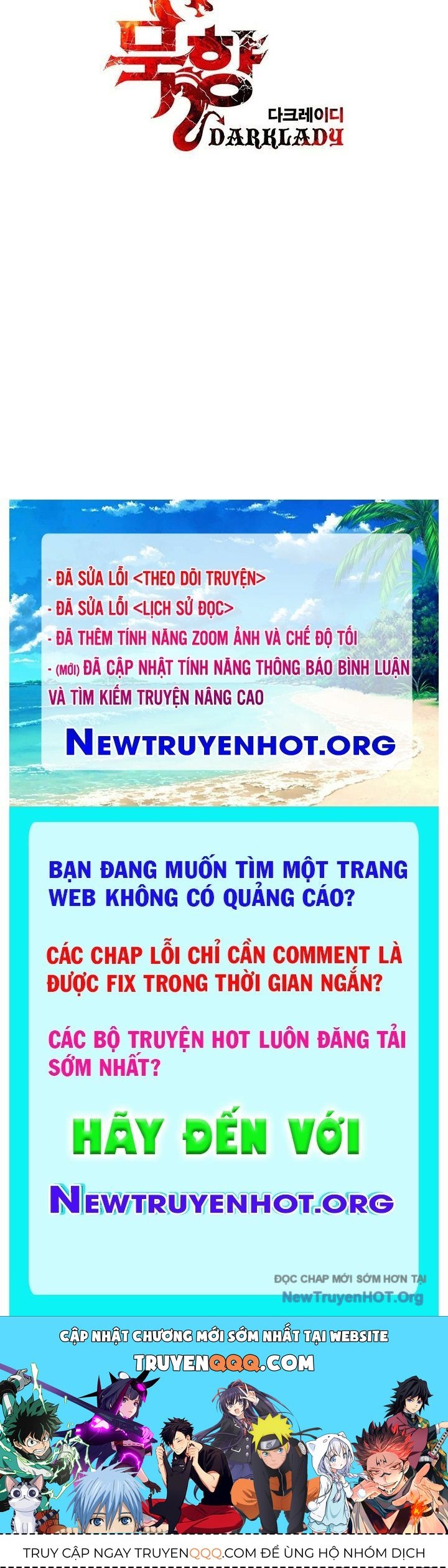 Bất Bại Chân Ma Chapter 266 - 154