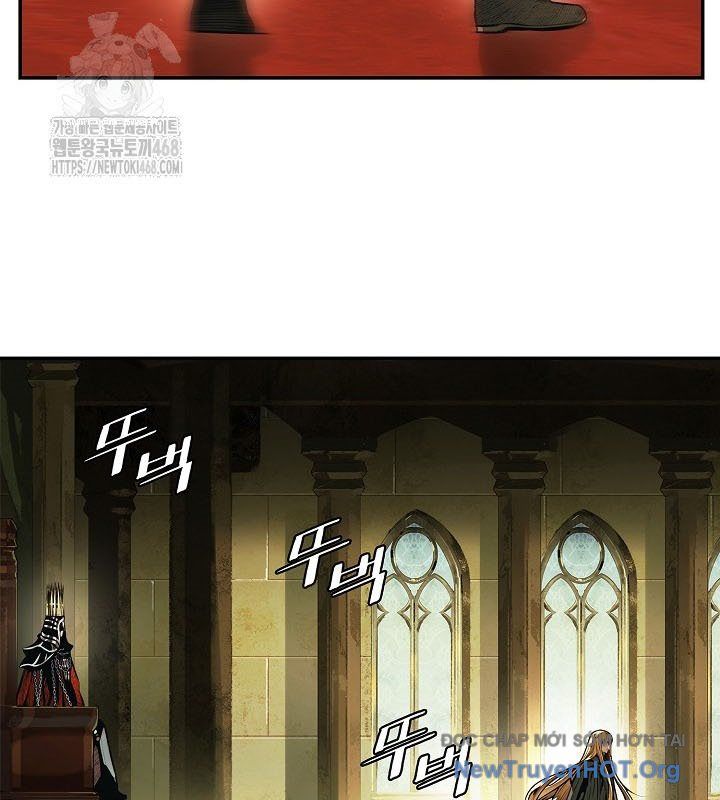 Bất Bại Chân Ma Chapter 266 - 21