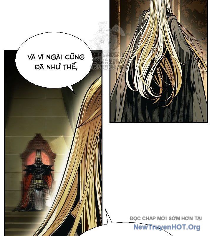 Bất Bại Chân Ma Chapter 266 - 23