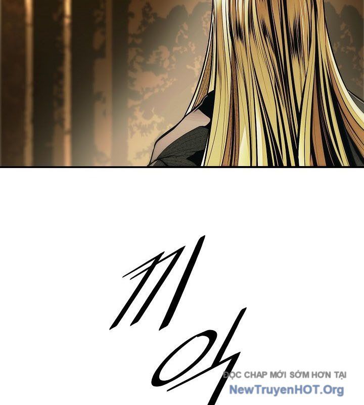 Bất Bại Chân Ma Chapter 266 - 26