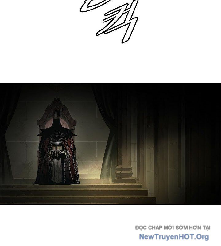 Bất Bại Chân Ma Chapter 266 - 30