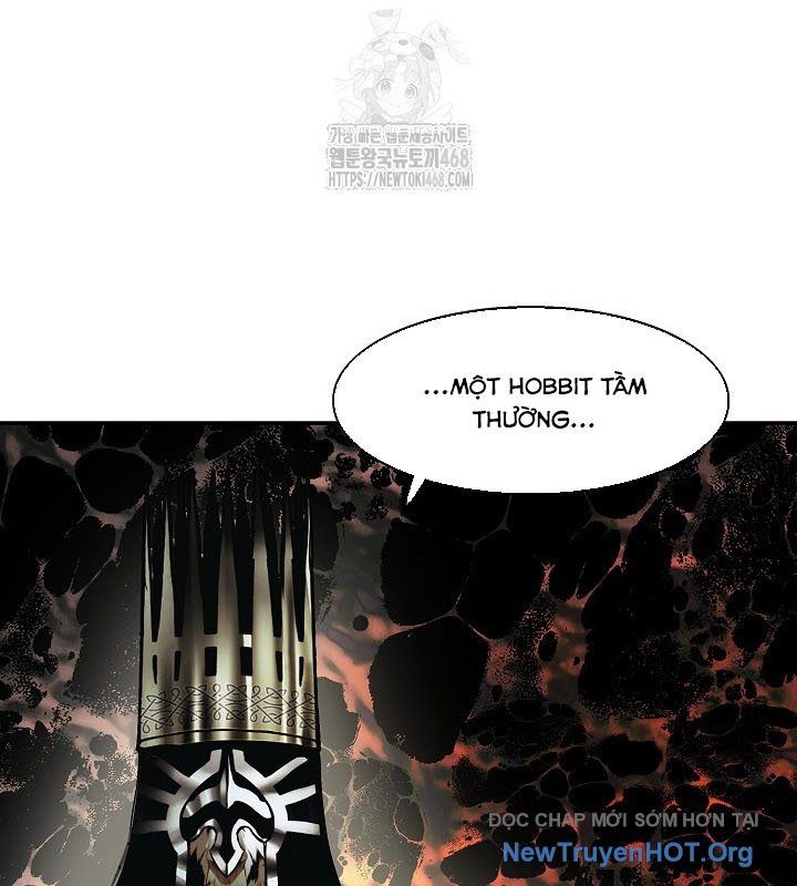 Bất Bại Chân Ma Chapter 266 - 31