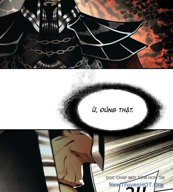 Bất Bại Chân Ma Chapter 266 - 32