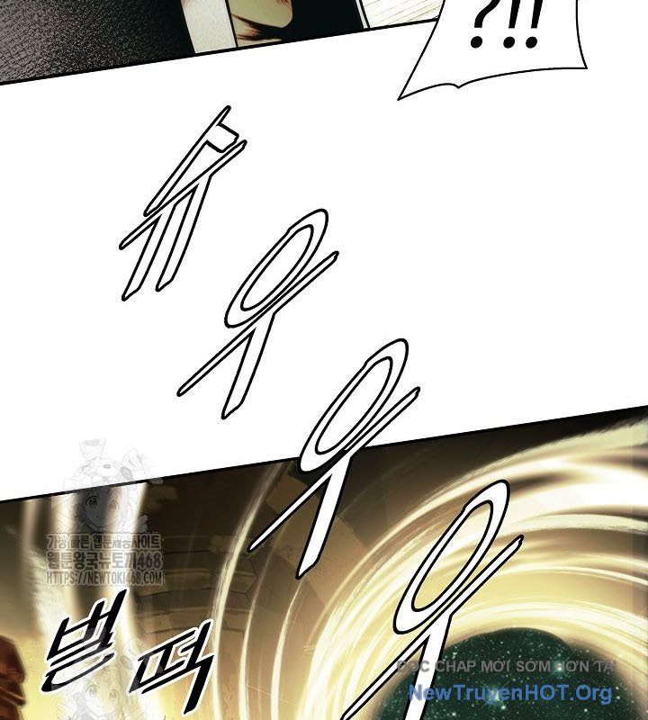 Bất Bại Chân Ma Chapter 266 - 33