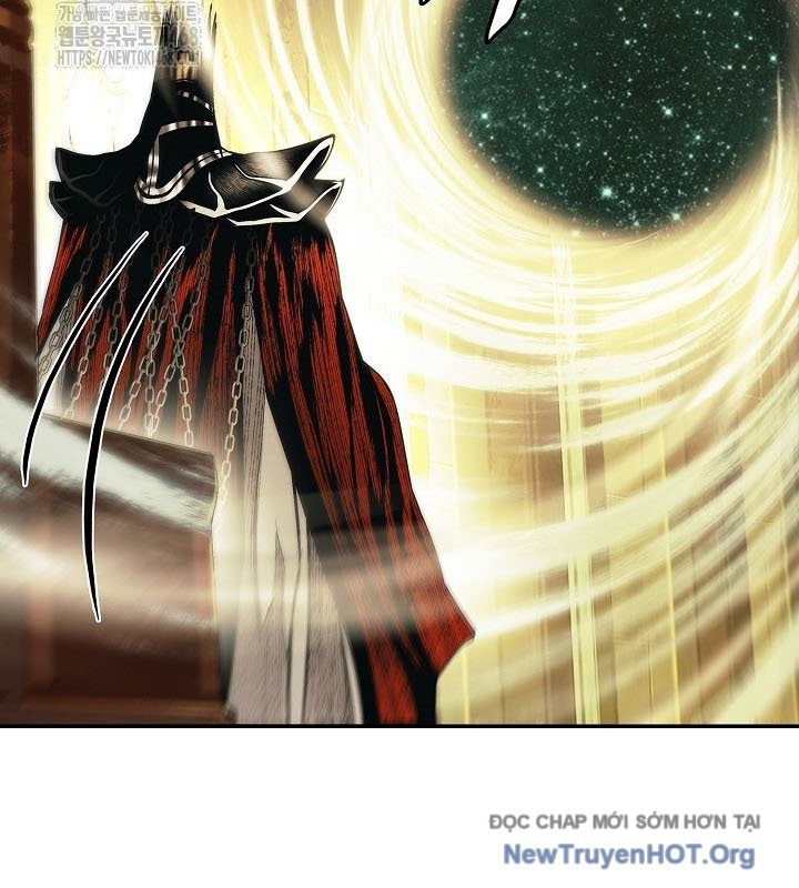 Bất Bại Chân Ma Chapter 266 - 34