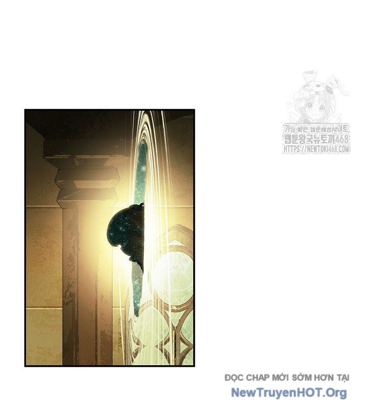 Bất Bại Chân Ma Chapter 266 - 35