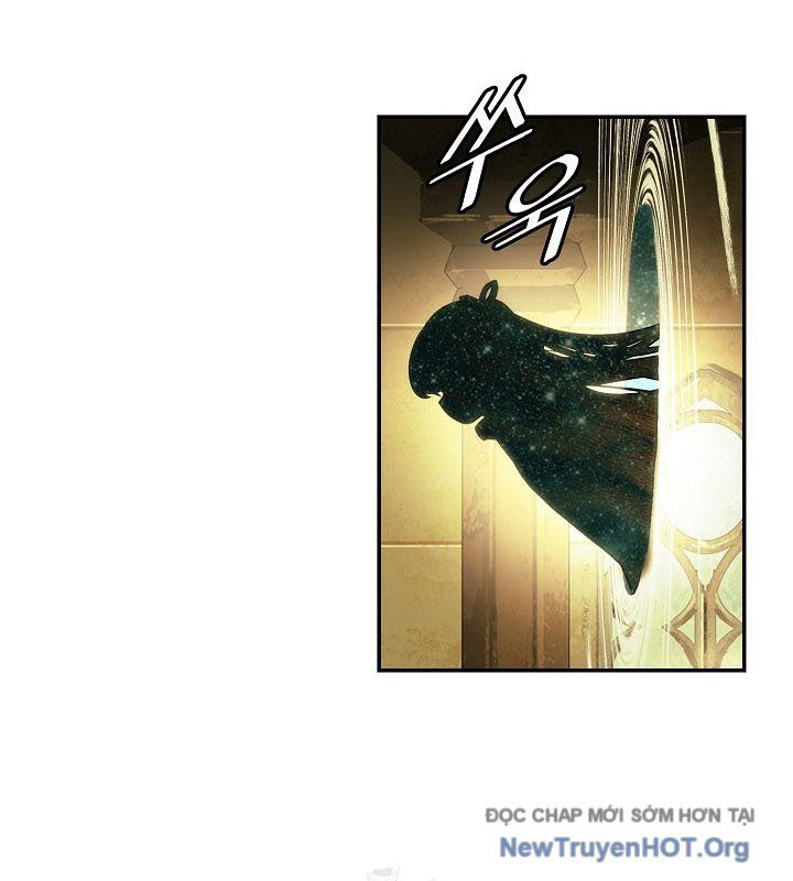 Bất Bại Chân Ma Chapter 266 - 36