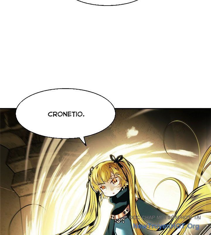 Bất Bại Chân Ma Chapter 266 - 38