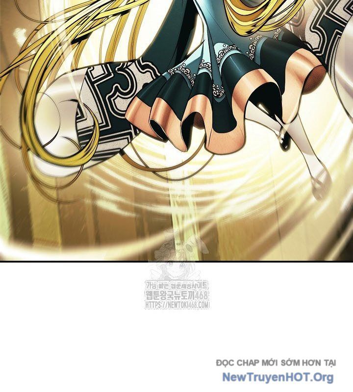 Bất Bại Chân Ma Chapter 266 - 39