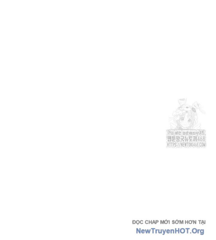 Bất Bại Chân Ma Chapter 266 - 41