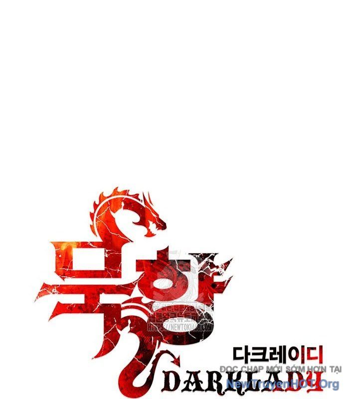 Bất Bại Chân Ma Chapter 266 - 43