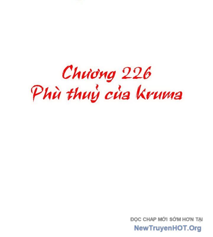 Bất Bại Chân Ma Chapter 266 - 44