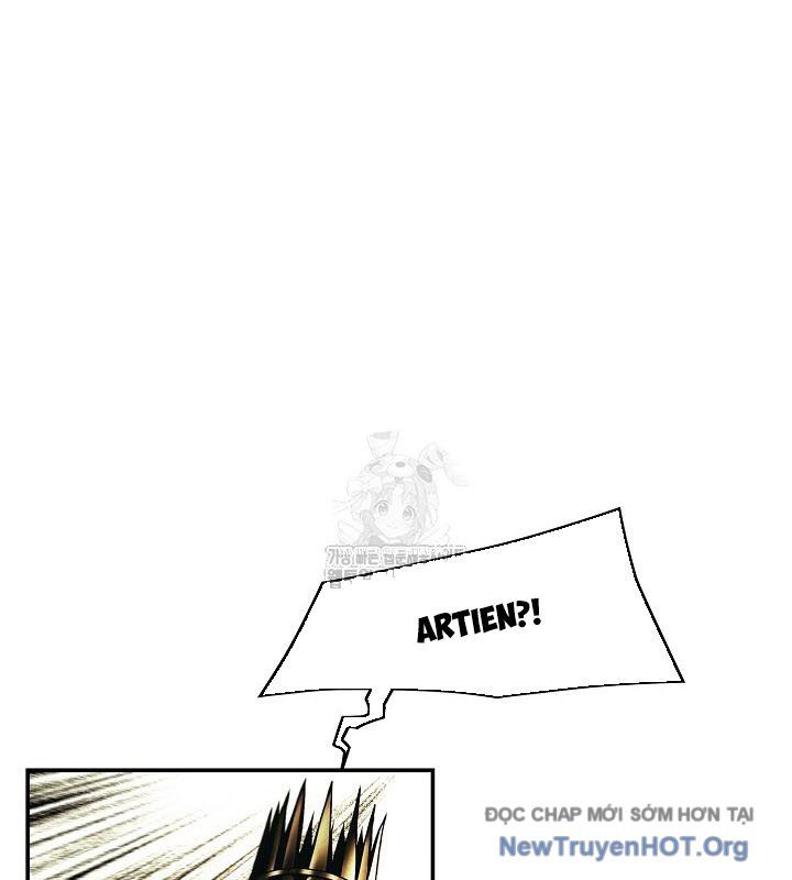 Bất Bại Chân Ma Chapter 266 - 46