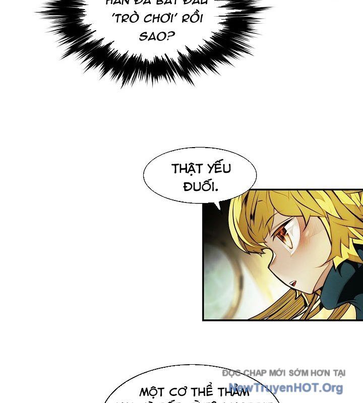 Bất Bại Chân Ma Chapter 266 - 48
