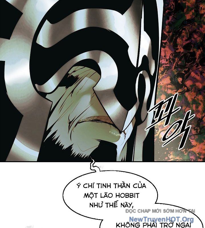 Bất Bại Chân Ma Chapter 266 - 52