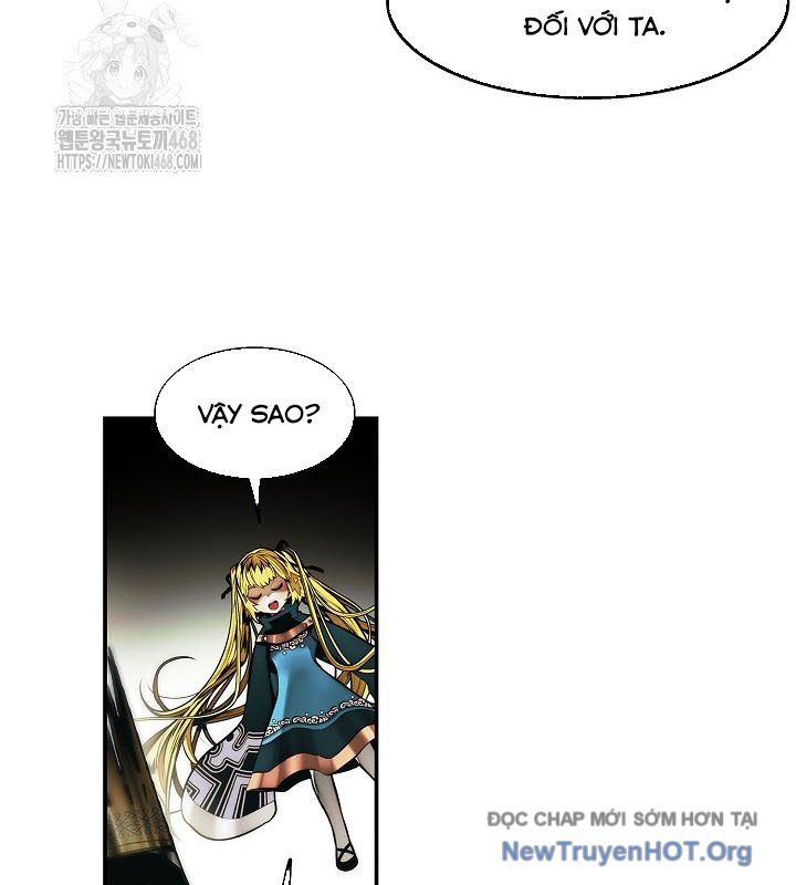 Bất Bại Chân Ma Chapter 266 - 53