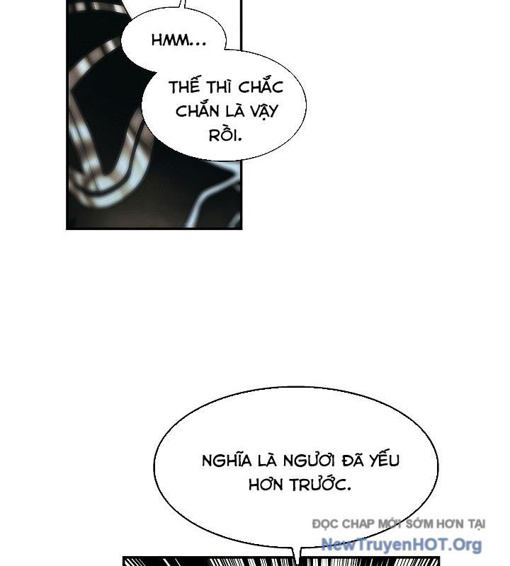 Bất Bại Chân Ma Chapter 266 - 54
