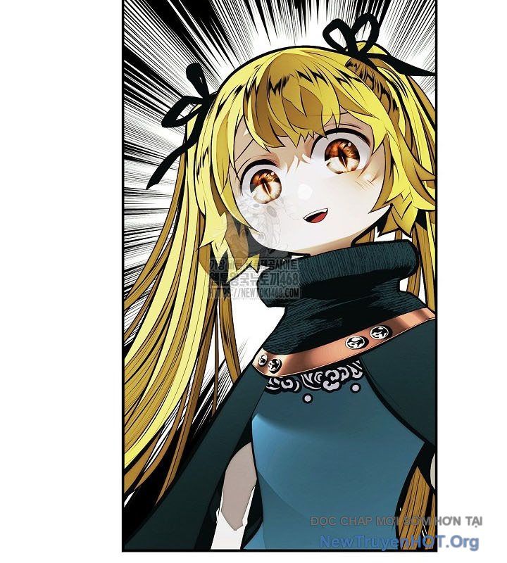 Bất Bại Chân Ma Chapter 266 - 55