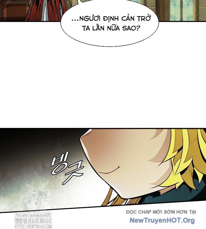 Bất Bại Chân Ma Chapter 266 - 58