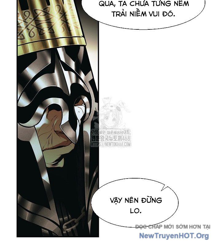 Bất Bại Chân Ma Chapter 266 - 61