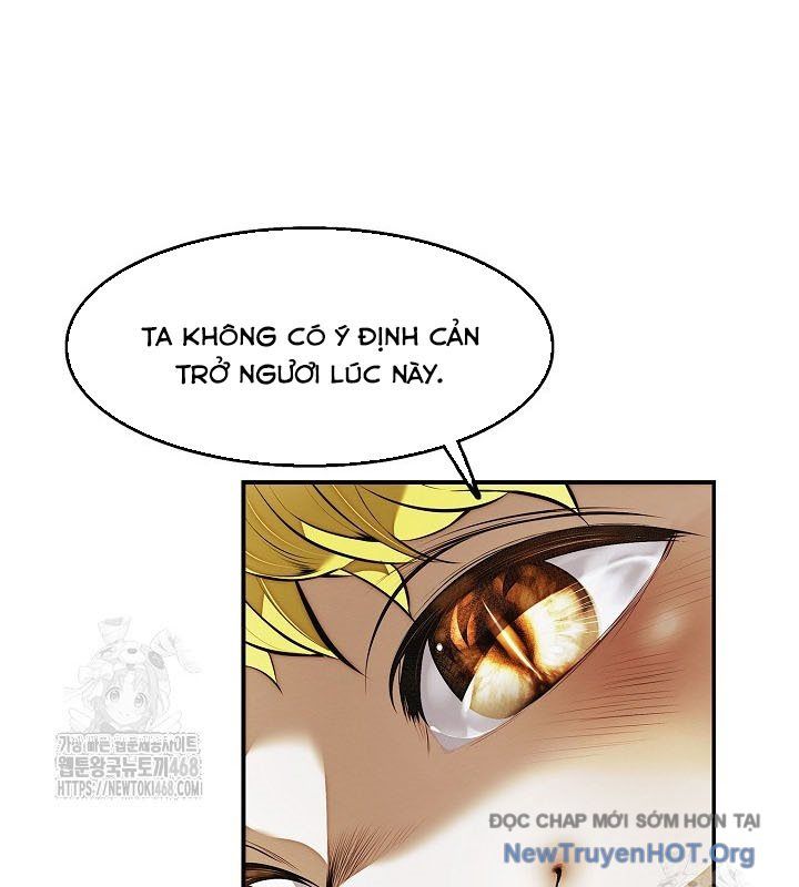 Bất Bại Chân Ma Chapter 266 - 62