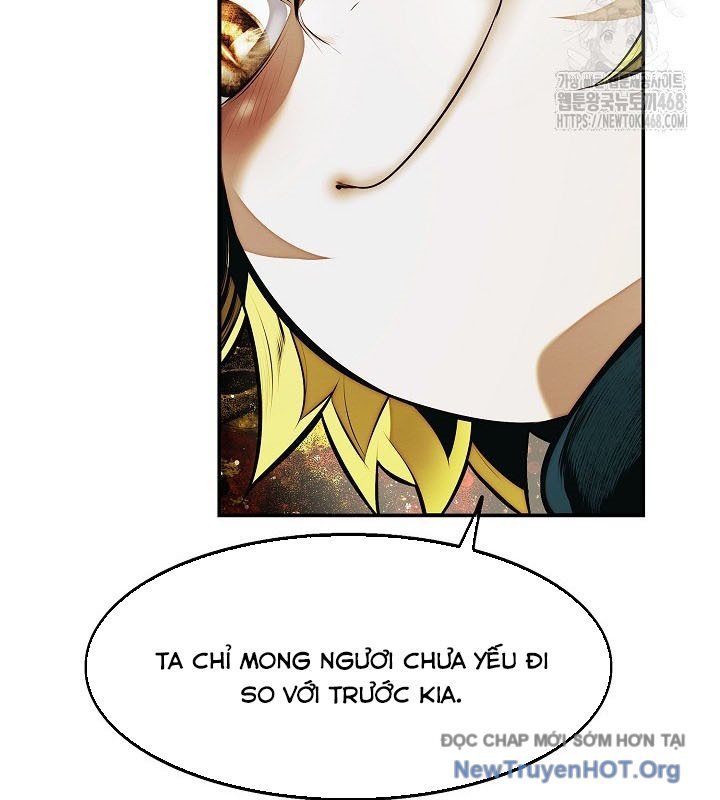 Bất Bại Chân Ma Chapter 266 - 63