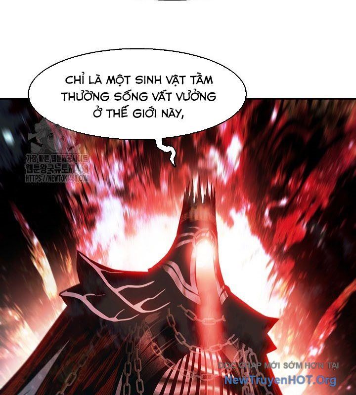 Bất Bại Chân Ma Chapter 266 - 64