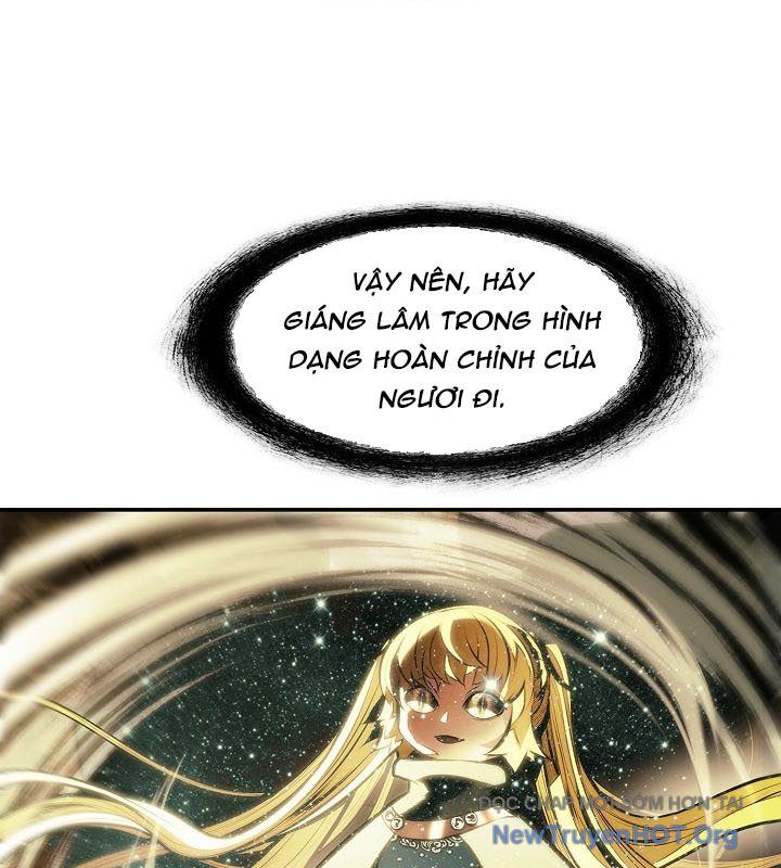 Bất Bại Chân Ma Chapter 266 - 66