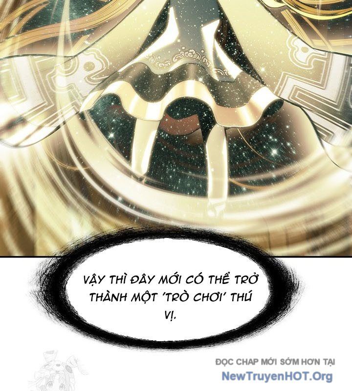 Bất Bại Chân Ma Chapter 266 - 67