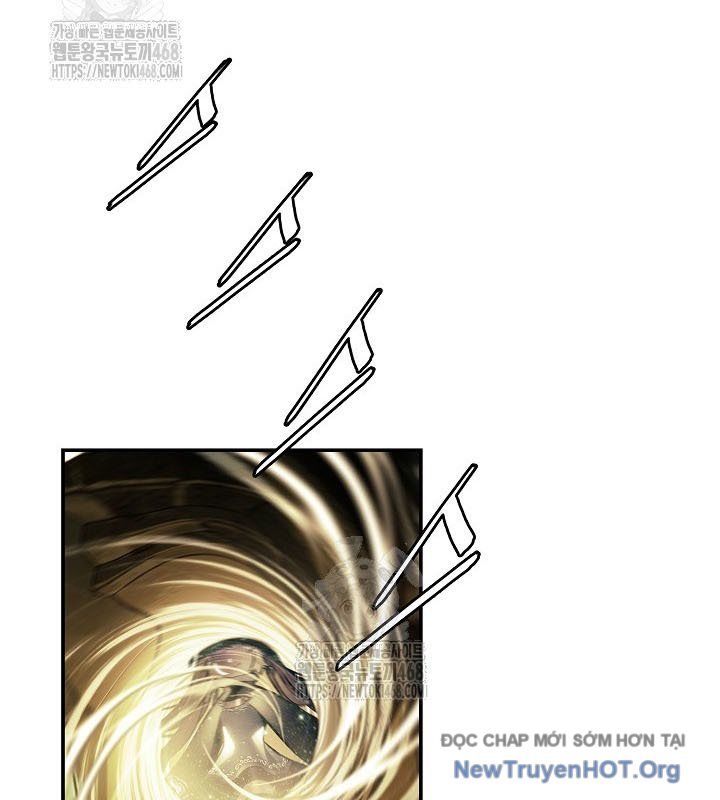 Bất Bại Chân Ma Chapter 266 - 68