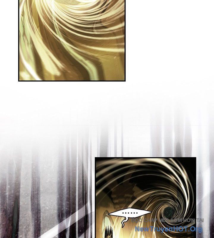 Bất Bại Chân Ma Chapter 266 - 69