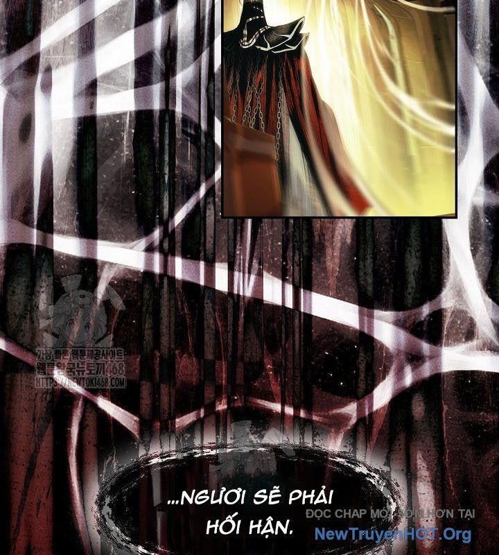 Bất Bại Chân Ma Chapter 266 - 70