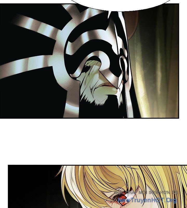 Bất Bại Chân Ma Chapter 266 - 8