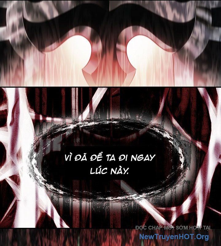 Bất Bại Chân Ma Chapter 266 - 72