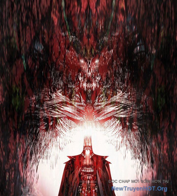 Bất Bại Chân Ma Chapter 266 - 73