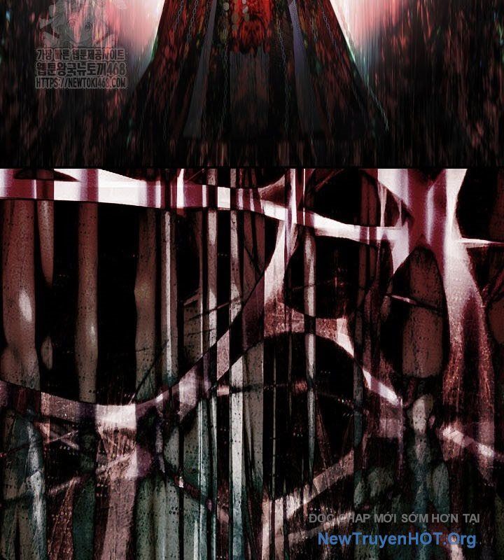 Bất Bại Chân Ma Chapter 266 - 74