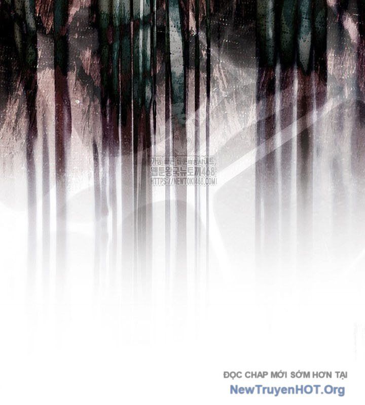 Bất Bại Chân Ma Chapter 266 - 75