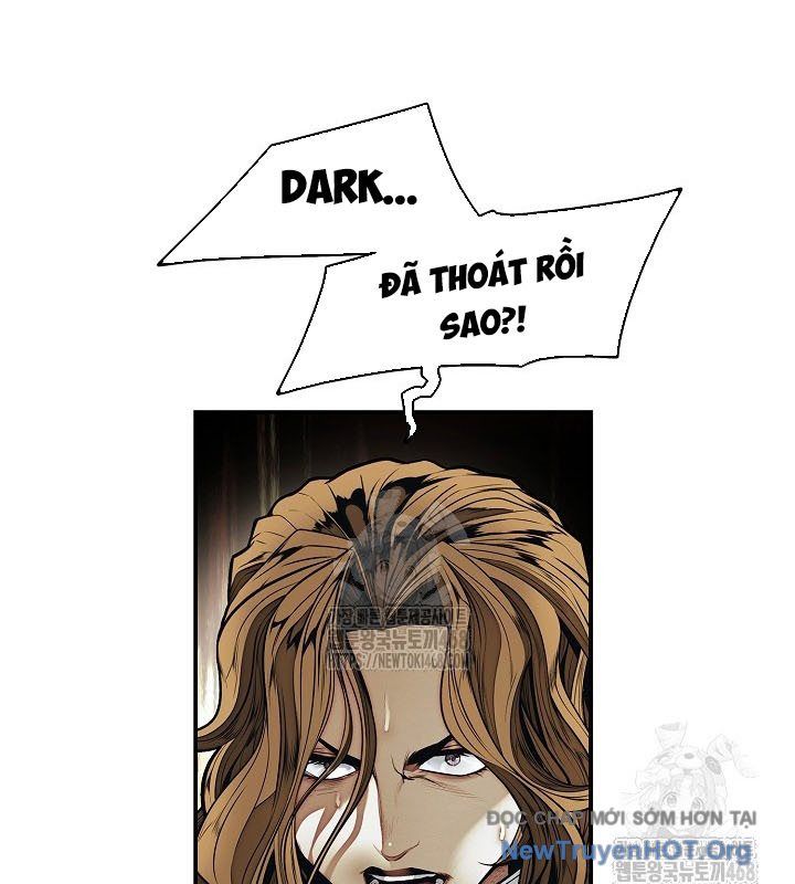 Bất Bại Chân Ma Chapter 266 - 76