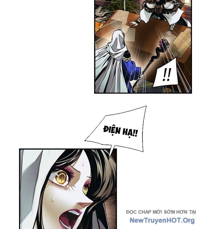 Bất Bại Chân Ma Chapter 266 - 78