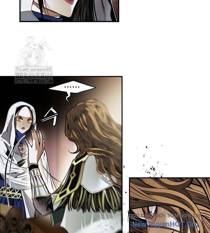 Bất Bại Chân Ma Chapter 266 - 79