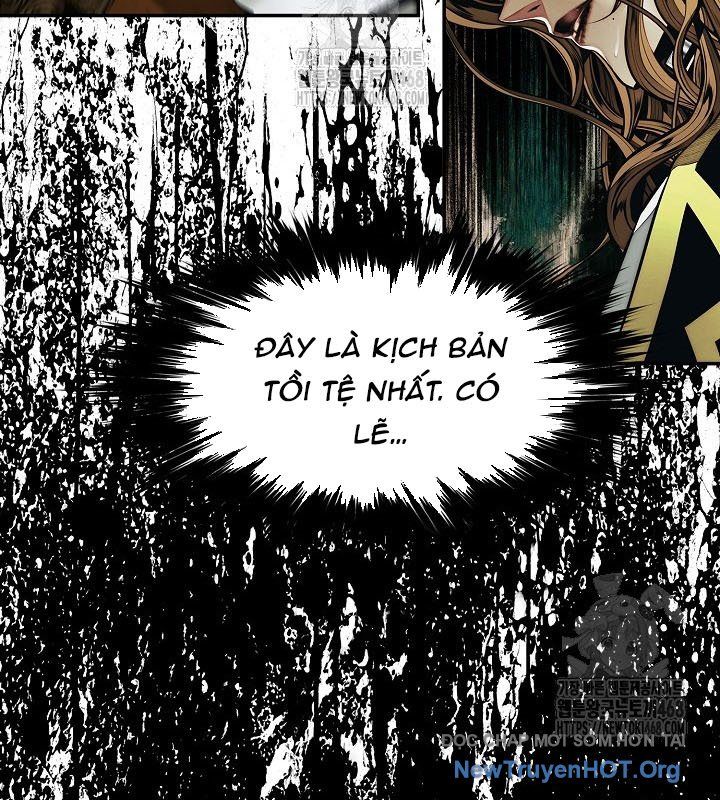 Bất Bại Chân Ma Chapter 266 - 80