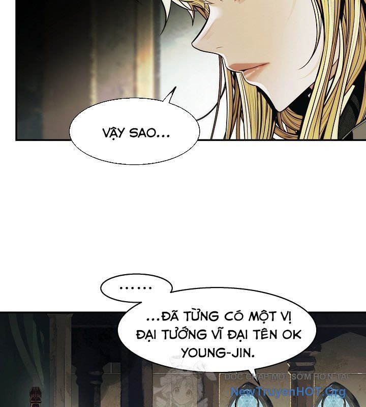 Bất Bại Chân Ma Chapter 266 - 9