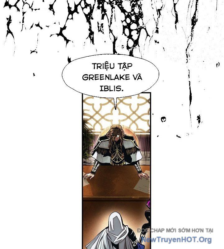 Bất Bại Chân Ma Chapter 266 - 82