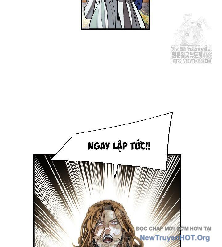 Bất Bại Chân Ma Chapter 266 - 83